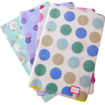 ӡ���o(w��)����