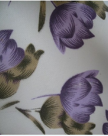 ӡ���o(w��)����