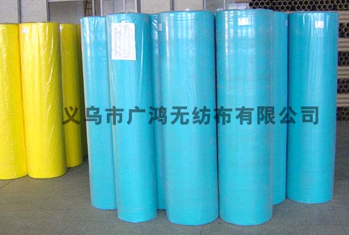 ���]�o(w��)����