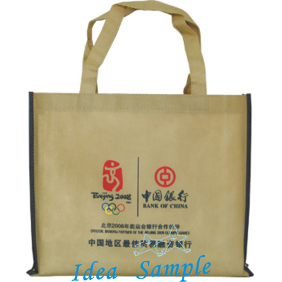 �o�����Y�ϴ�