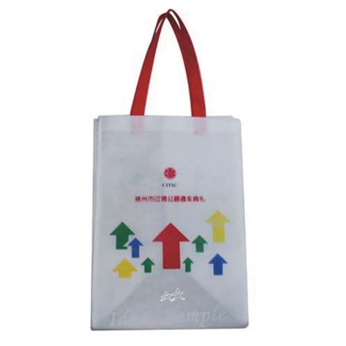 �o������