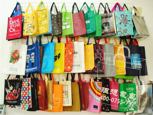 �h(hu��n)��ُ���