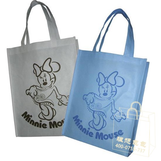 �r�а��bPP�V��YƷ��