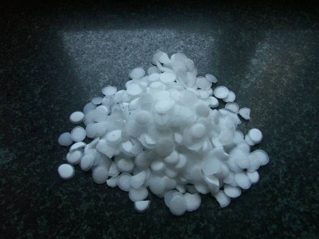 ����(y��ng)�M(j��n)�ھ۱�ϩϞ