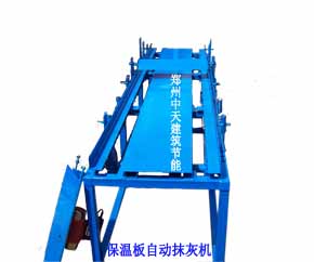 ���ذ�Ĩ�ҙC(j��)����ĭ��Ĩ�ҙC(j��)���D�ܰ�Ĩ�ҙC(j��)