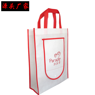 �o(w��)�������S��