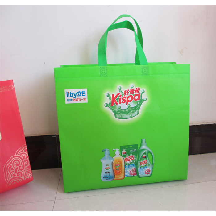 ��Ĥ�o(w��)���������w���Ђ�(c��)�е׭h(hu��n)��ُ(g��u)�o(w��)������Ĥ�����