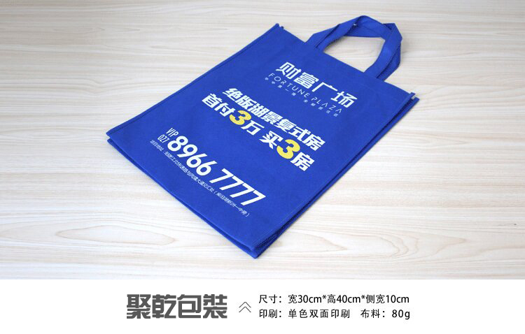 �S��ֱ�N�o(w��)������