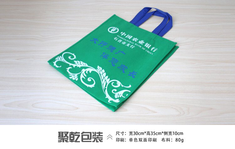 �o(w��)������