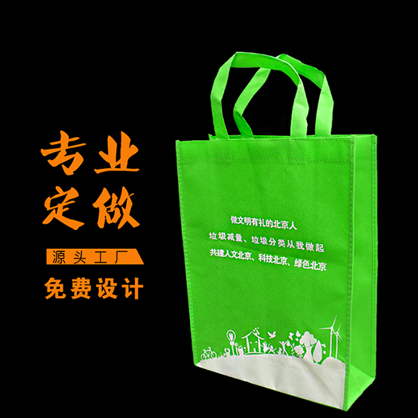 �o����������