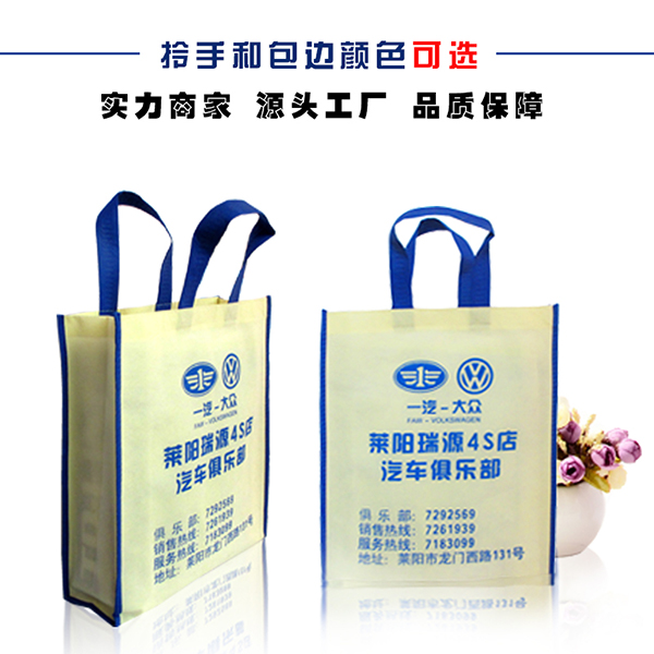 �o�������V���������S�Ҷ����o�������b�h(hu��n)����