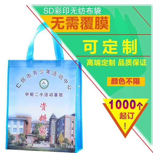 �S��ֱ�N�o������ӡ��