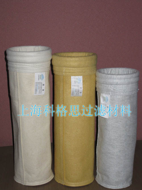 ����(y��ng)���B�Ƹ�˼�^�V����