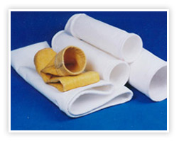 �Ƹ�˼Һ�V��