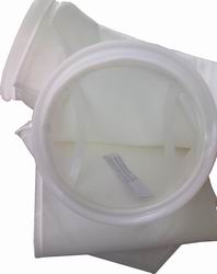 �Ƹ�˼�^�V����