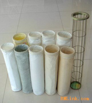 �Ƹ�˼�^�V����