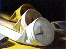 Һ�w�^�V��