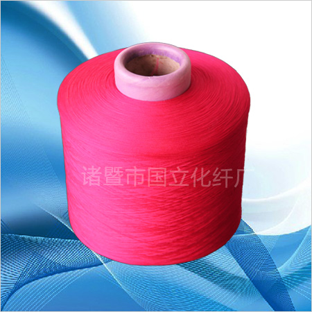 �tɫPP�����z