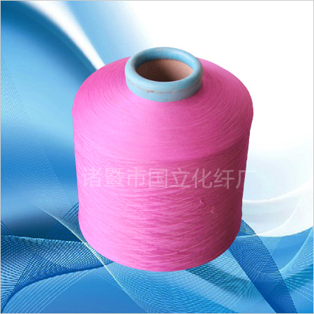 65D���]���׽z