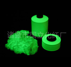 ���]ҹ�⼆��ҹ����]�����z