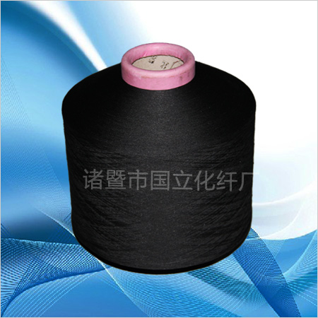 ��ɫ���]��̿�z