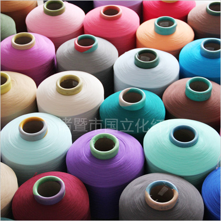 ��ɫ���]�����z