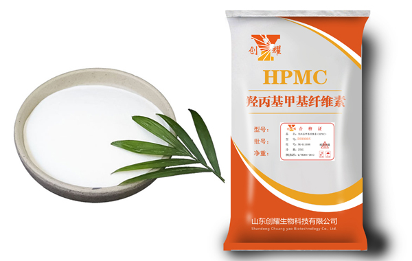 �������u�����׻��w�S��HPMC-200000Smpa.s