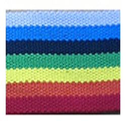 ���]�������