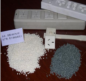 �t����ȼĸ������S��ʯ���f��ϻ�����ȼ��