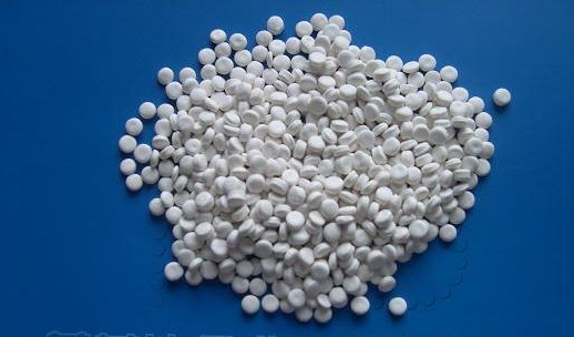 ����ϩPEϵ����ȼ����Bʯ���f��ϻ�����