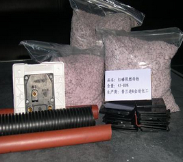 �o(w��)�u�h(hu��n)���Gɫ��ȼ���L(f��ng)��ȫ��ռ�I(l��ng)�Ј�(ch��ng)ʯ���f