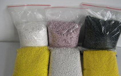 ���]�w�S��(j��)��ȼĸ��