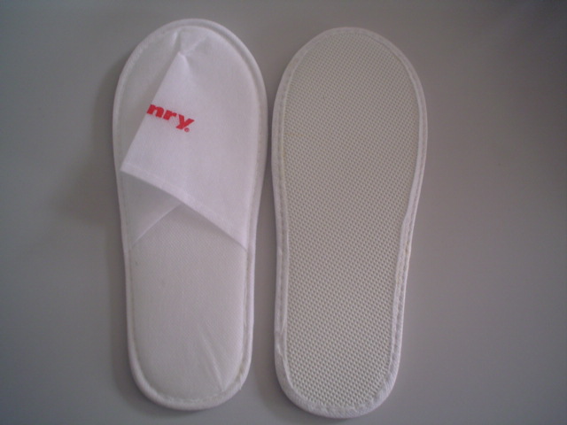 10�f�pһ���ԟo������Ь