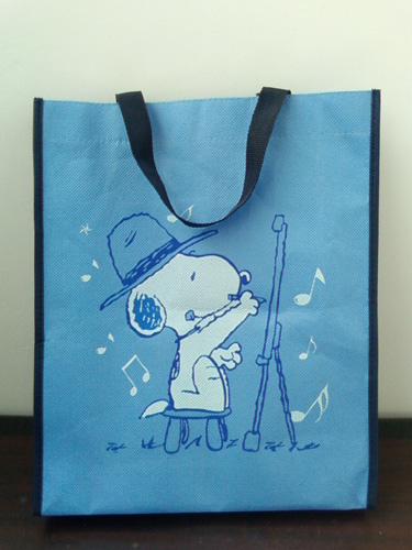 5�f80g�o��������