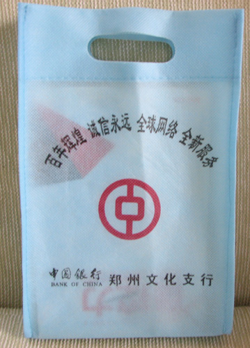 5000��(g��)�o������