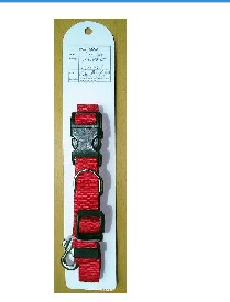 ���]��(�D) 