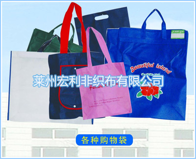 �o���������