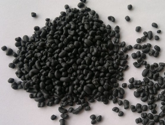 ��ُ��ɫPP����