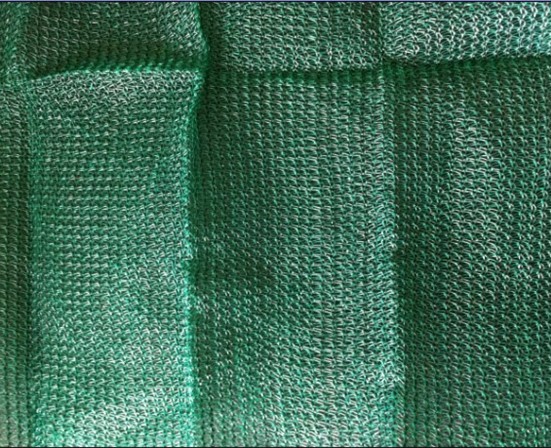 ��]�Gɫ��ȫ�W(w��ng)