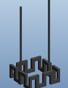 ��ُ��ʯī�ӟ���