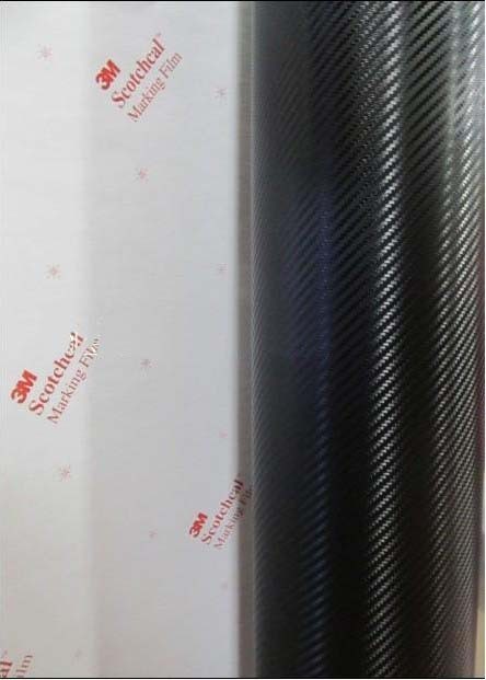 3M ̼�w�S�N�� 1.52*30