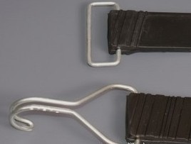 �������䓽z�^��