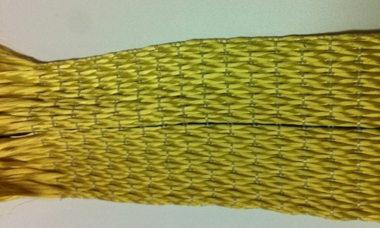 ���]�w�S����