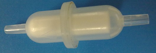 �՚��^�V��