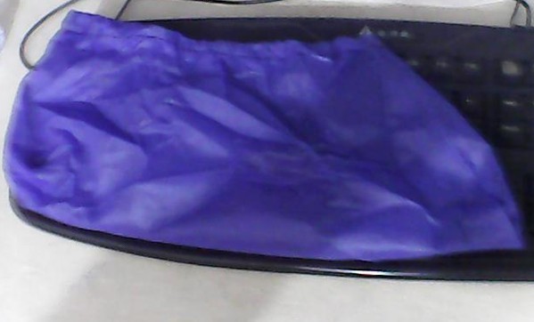 �o(w��)����Ь��