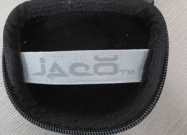 ��ُ16MM�ߏ��z�ɾo��