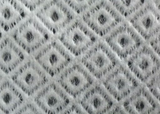 ˮ�̲� 10 �� ����䁾W(w��ng)