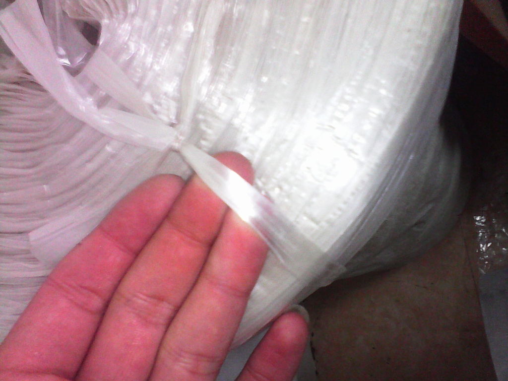 PP�K 1�� ���b�K �����K 