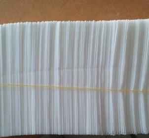 ˮ�̟o����