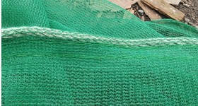 ������ȫ�W(w��ng)